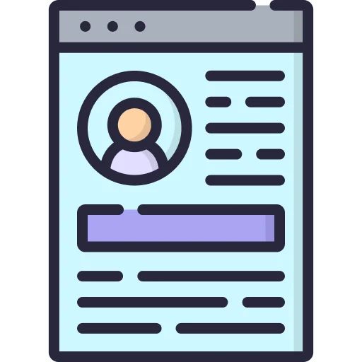 Customer Profiles