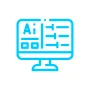 Generative AI agent assist