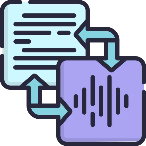 Generative AI post-contact summaries