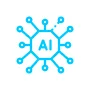 Generative AI self-service