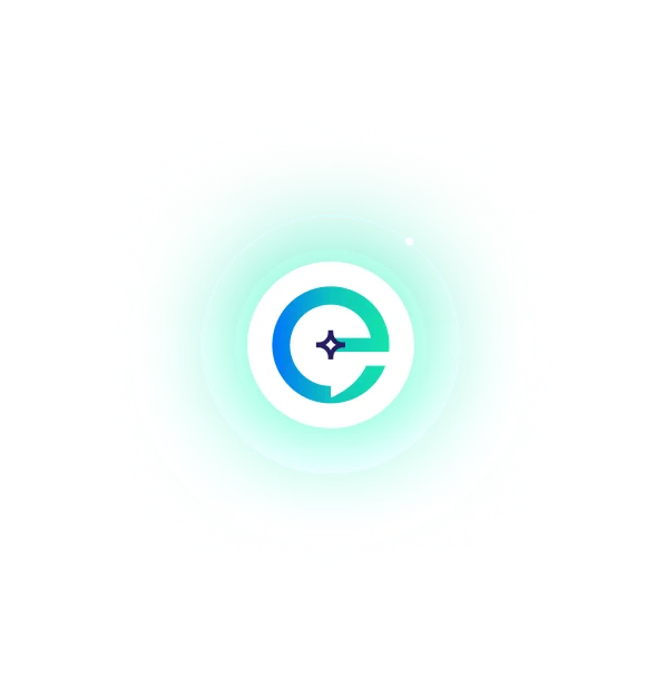 Engage360 powered by Amazon Connect Hero Image