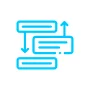 Task management