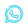Third party messaging