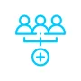 Unified agent workspace