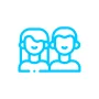 Unified student profile & case management