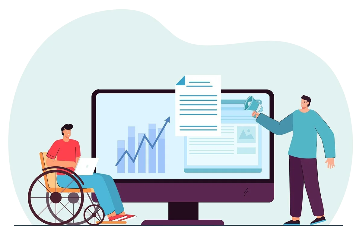 Common-PDF-Accessibility-Challenges