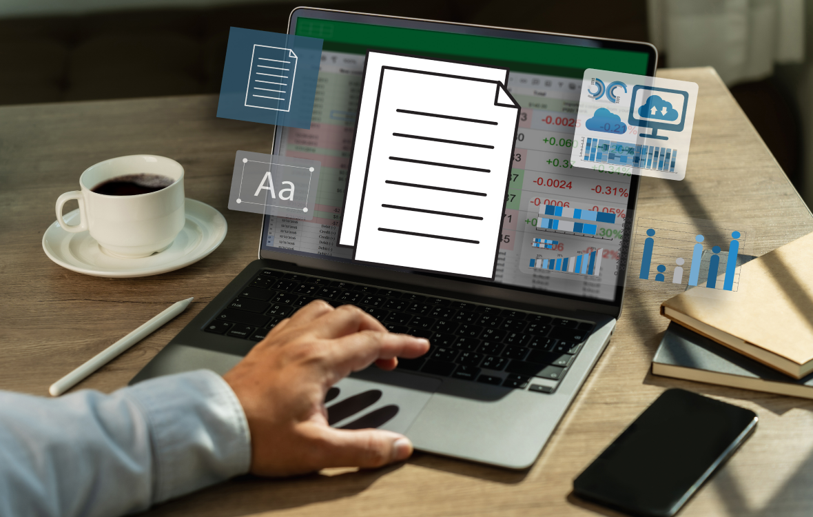PDF Accessibility for Higher Education A Complete Guide to WCAG, ADA & Section 508 Compliance (2026) - Intro Image