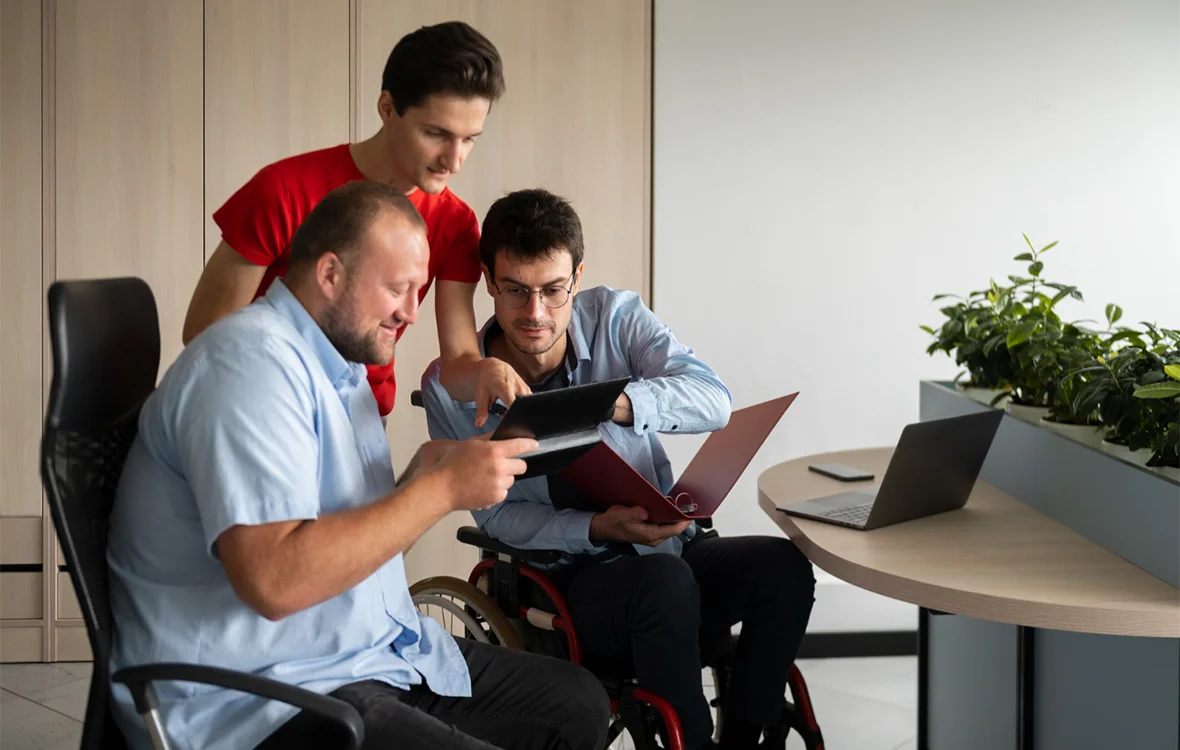PDF-Accessibility-for-Higher-Education-A-Complete-Guide-to-WCAG,-ADA-&-Section-508-Compliance-(2026)