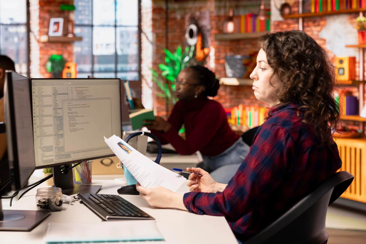 Reduce PDF Accessibility Costs with Point-in-Time Remediation A Smarter Alternative to Full PDF Reprocessing - Feature Image