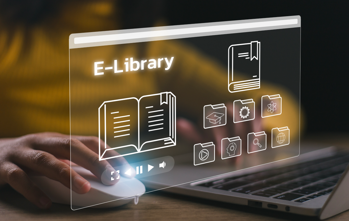 Supporting Accessibility Compliance