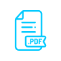 WCAG 2.1 AA PDF live