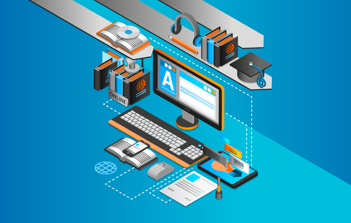 Why Traditional PDF Remediation Is Expensive