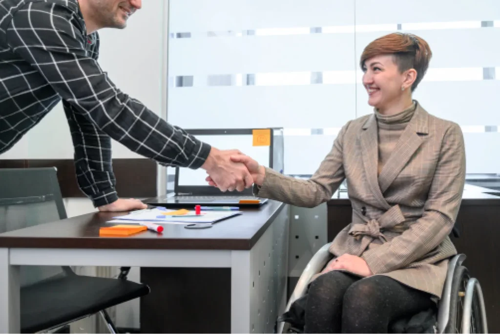 ADA Title II and PDF Accessibility What Universities Need to Do Before 2027 - Feature Image
