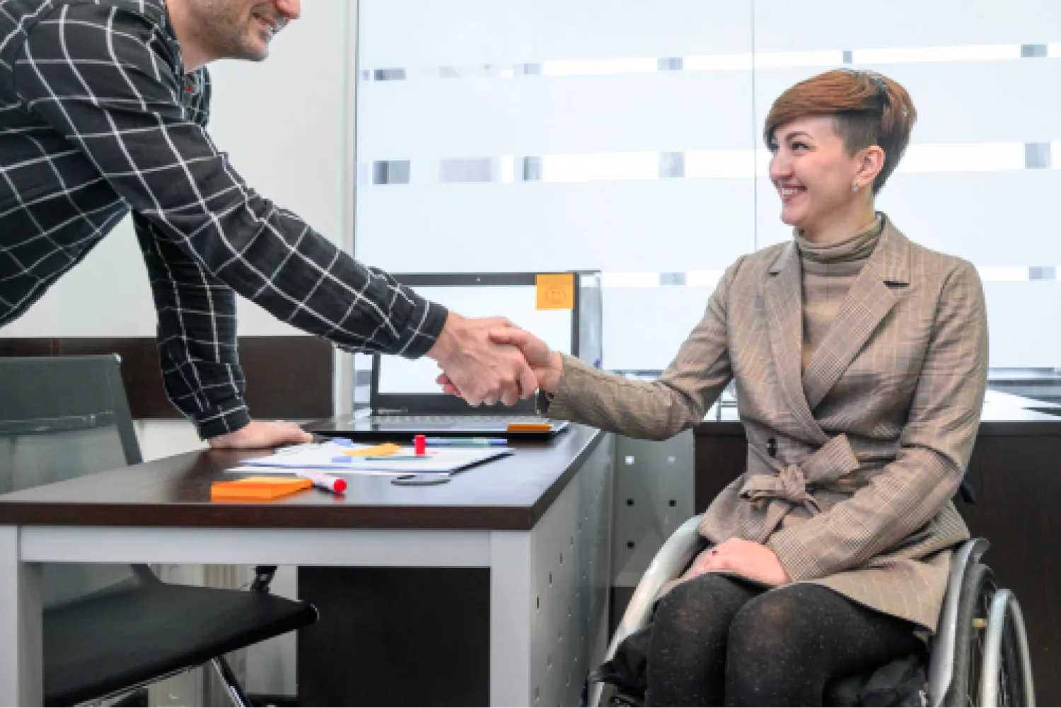 ADA Title II and PDF Accessibility What Universities Need to Do Before 2027 - Feature Image