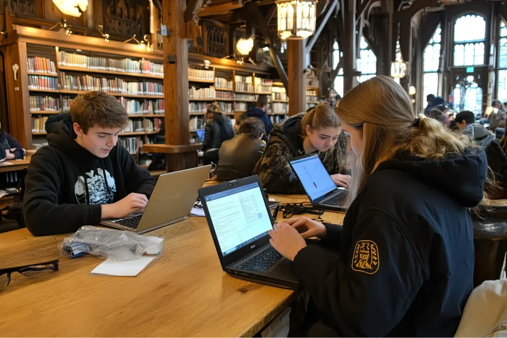 How to Reduce PDF Accessibility Remediation Costs A Cost-Efficient Approach for Universities - Feature Image