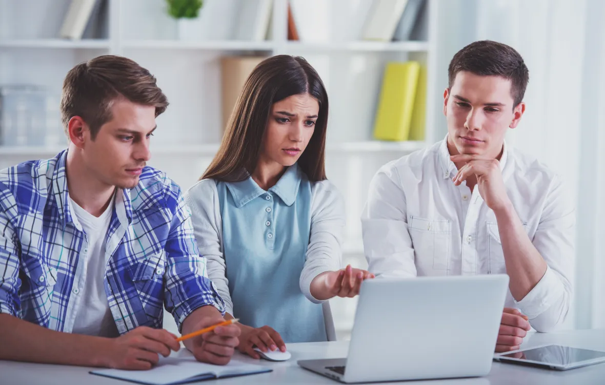 How to Reduce PDF Accessibility Remediation Costs A Cost-Efficient Approach for Universities - Intro Image
